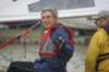 dsc00662_small.jpg