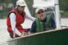 dsc00666_small.jpg