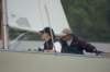 dsc00667_small.jpg