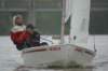 dsc00672_small.jpg