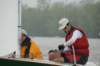dsc00678_small.jpg
