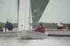 dsc00686_small.jpg