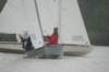 dsc00689_small.jpg
