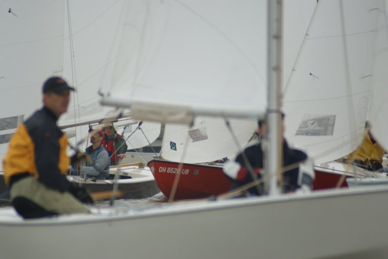 dsc00732.jpg