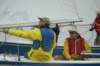 dsc00836_small.jpg