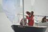 dsc00844_small.jpg