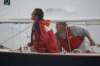 dsc00847_small.jpg