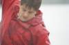dsc00855_small.jpg