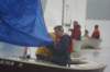 dsc00860_small.jpg