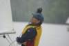 dsc00865_small.jpg