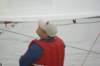 dsc00867_small.jpg