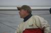 dsc00868_small.jpg