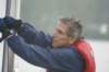dsc00869_small.jpg