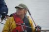 dsc00870_small.jpg