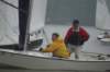 dsc00872_small.jpg