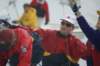 dsc00874_small.jpg