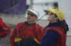 dsc00876_small.jpg