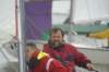 dsc00877_small.jpg