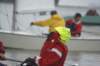 dsc00878_small.jpg