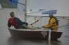 dsc00886_small.jpg