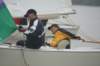 dsc00891_small.jpg