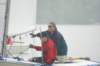 dsc00897_small.jpg