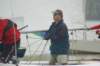 dsc00901_small.jpg