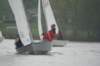 dsc00690_small.jpg