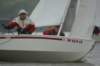 dsc00698_small.jpg
