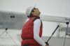 dsc00707_small.jpg