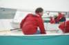 dsc00710_small.jpg
