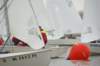 dsc00711_small.jpg