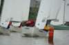 dsc00719_small.jpg