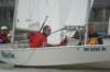 dsc00722_small.jpg