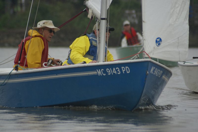 dsc00724.jpg