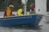 dsc00724_small.jpg