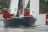 dsc00725_small.jpg