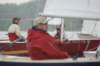 dsc00726_small.jpg