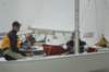 dsc00732_small.jpg