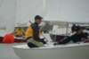 dsc00734_small.jpg