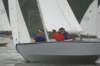 dsc00759_small.jpg