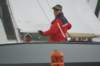 dsc00760_small.jpg