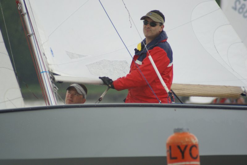 dsc00761.jpg