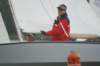 dsc00761_small.jpg