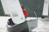 dsc00763_small.jpg