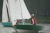 dsc00766_small.jpg