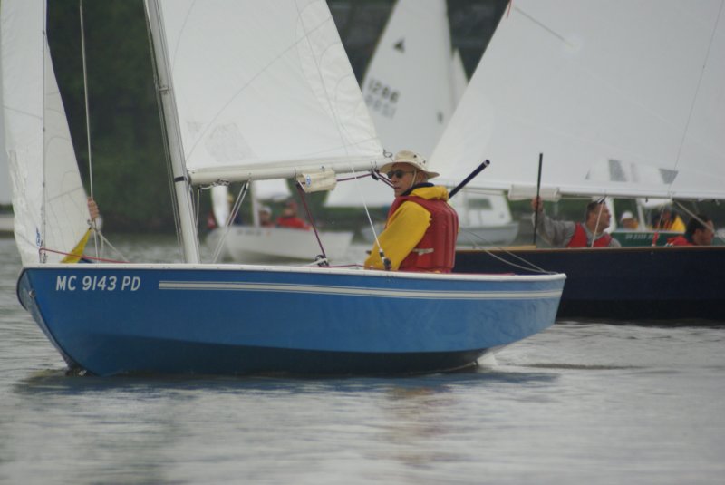 dsc00769.jpg