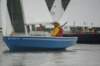 dsc00769_small.jpg