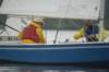 dsc00776_small.jpg