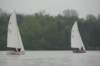 dsc00780_small.jpg